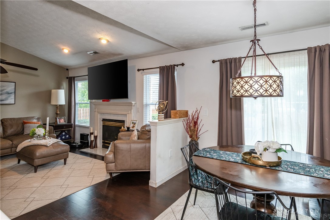 3008 Clearstream Way, Clayton, Ohio image 13