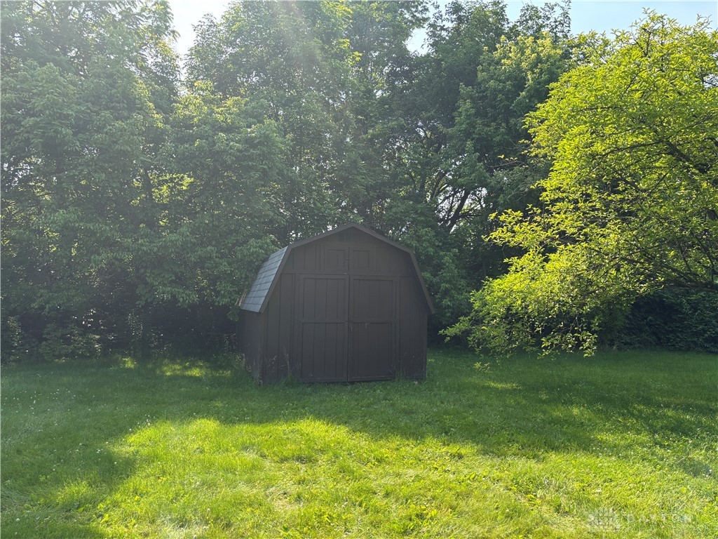 985 Arlington Road, Brookville, Ohio image 19