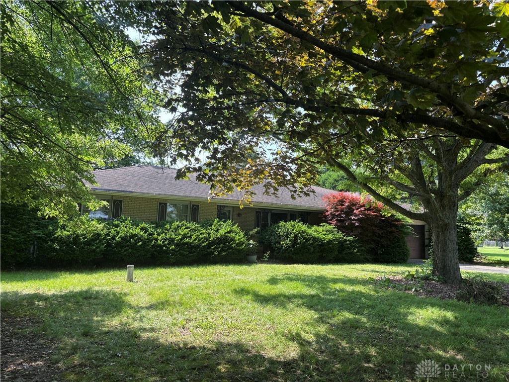 985 Arlington Road, Brookville, Ohio image 2
