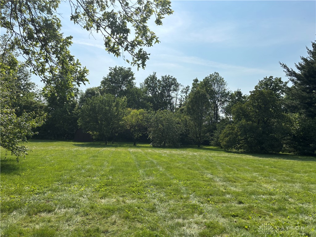 985 Arlington Road, Brookville, Ohio image 18