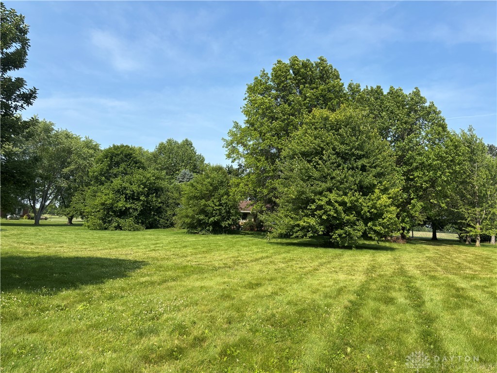 985 Arlington Road, Brookville, Ohio image 20