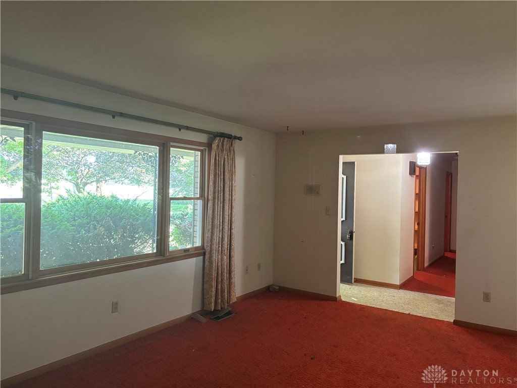 985 Arlington Road, Brookville, Ohio image 3