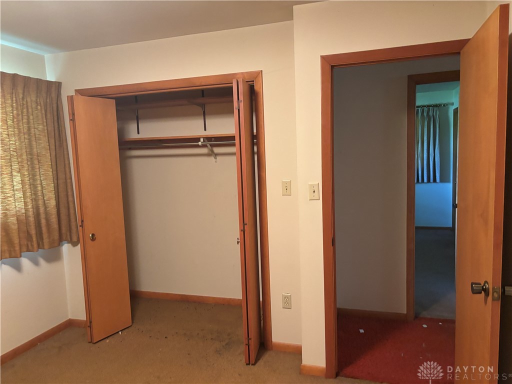 985 Arlington Road, Brookville, Ohio image 14