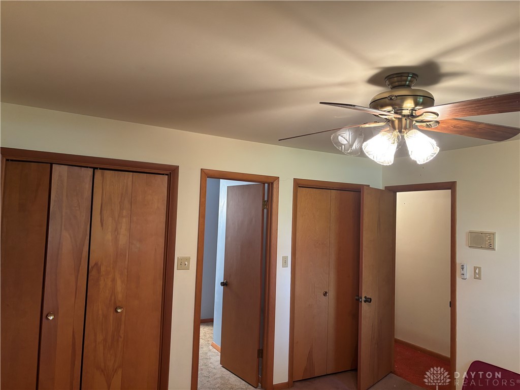 985 Arlington Road, Brookville, Ohio image 9