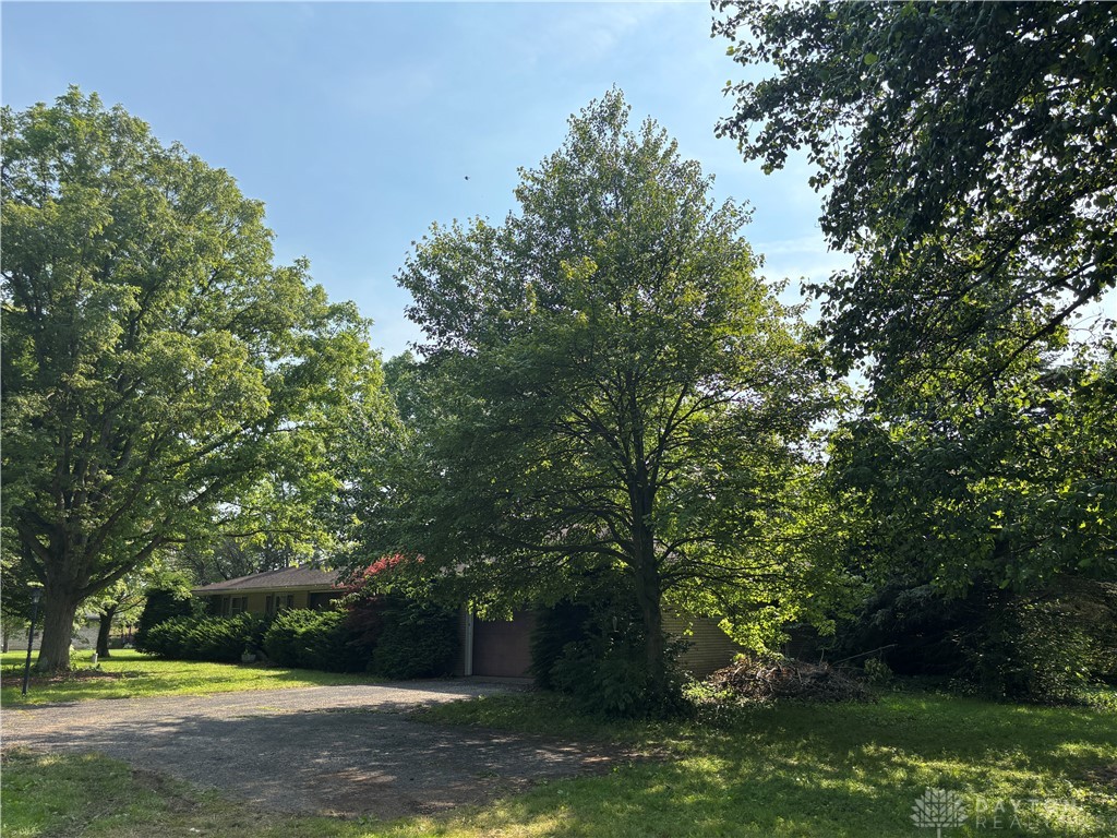 985 Arlington Road, Brookville, Ohio image 21
