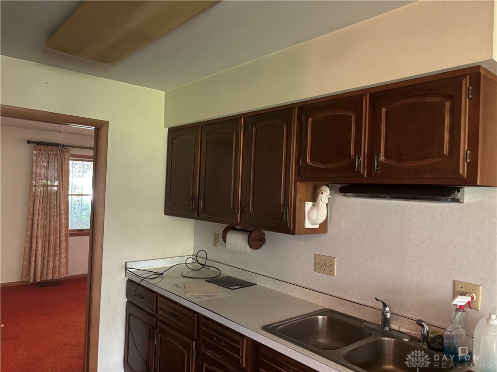 985 Arlington Road, Brookville, Ohio image 5
