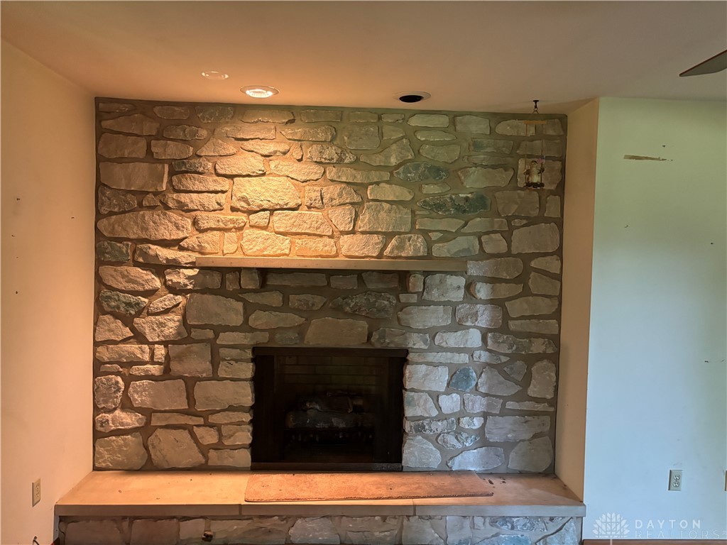 985 Arlington Road, Brookville, Ohio image 7