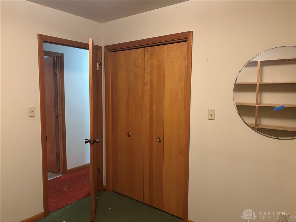 985 Arlington Road, Brookville, Ohio image 13