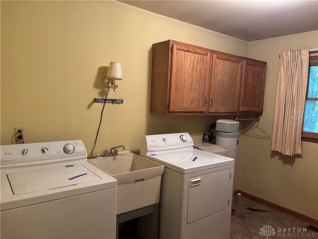 985 Arlington Road, Brookville, Ohio image 15