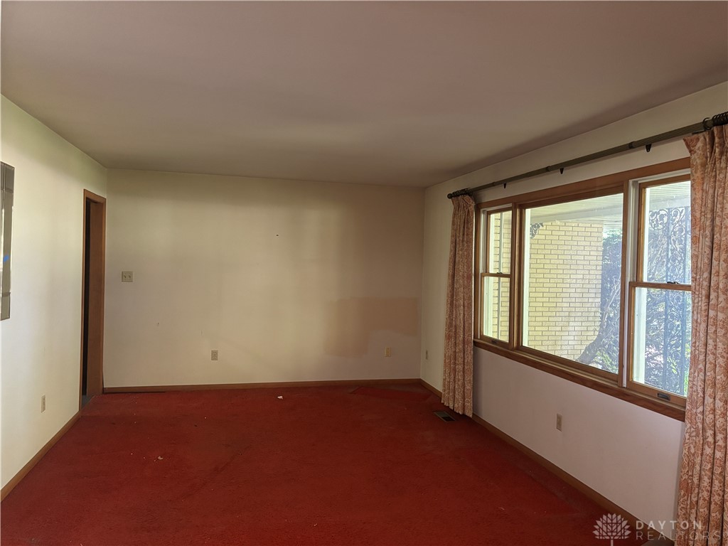 985 Arlington Road, Brookville, Ohio image 4