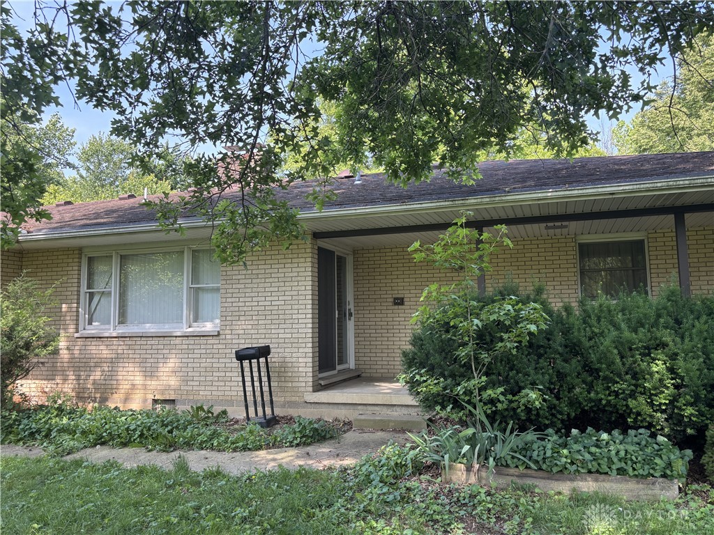 985 Arlington Road, Brookville, Ohio image 17