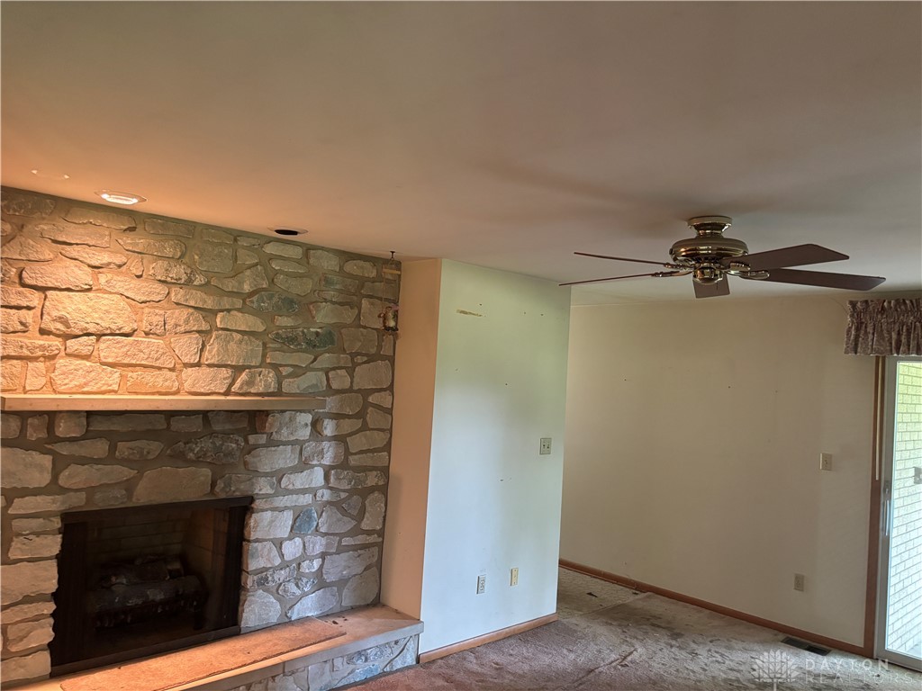 985 Arlington Road, Brookville, Ohio image 8