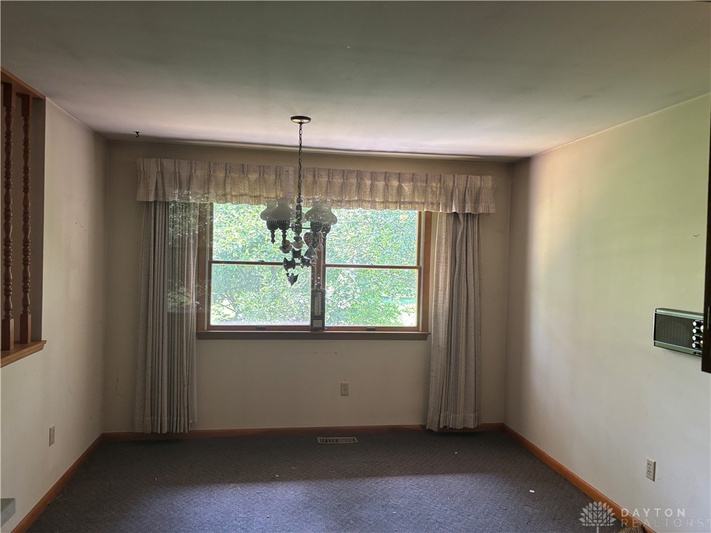 985 Arlington Road, Brookville, Ohio image 6