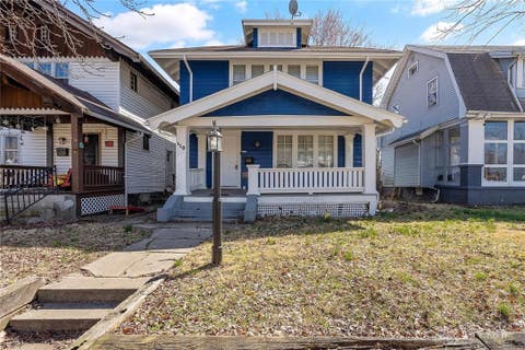 Photo for 110 E Fairview Avenue