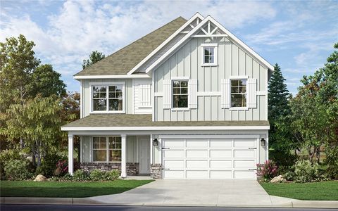 Photo of 2209 Hackberry Street, Springfield, OH 45505 (MLS # 954486)