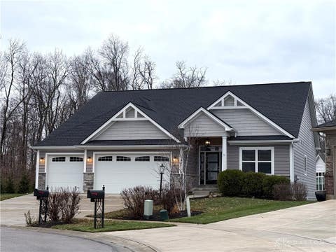 Photo for 1114 Margaux Court