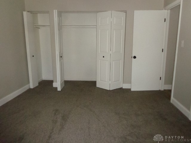 6899 Ellen Drive, Dayton, Ohio image 13