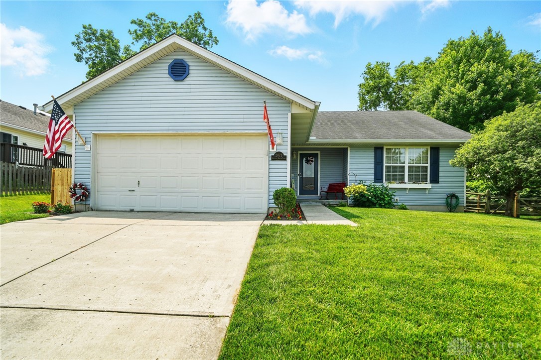 2073 Granny Smith Lane, Middletown, Ohio image 3
