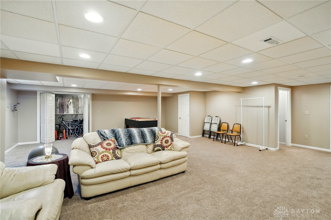 2073 Granny Smith Lane, Middletown, Ohio image 28