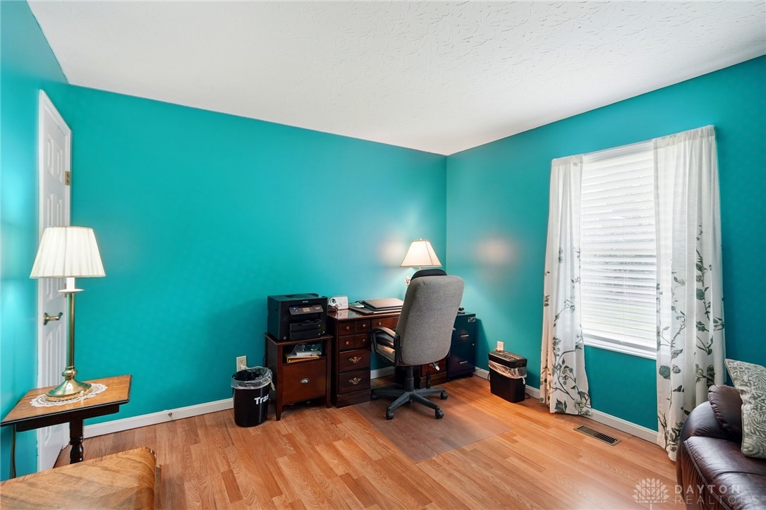 2073 Granny Smith Lane, Middletown, Ohio image 21