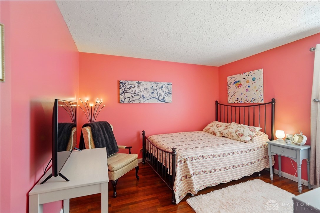 2073 Granny Smith Lane, Middletown, Ohio image 19