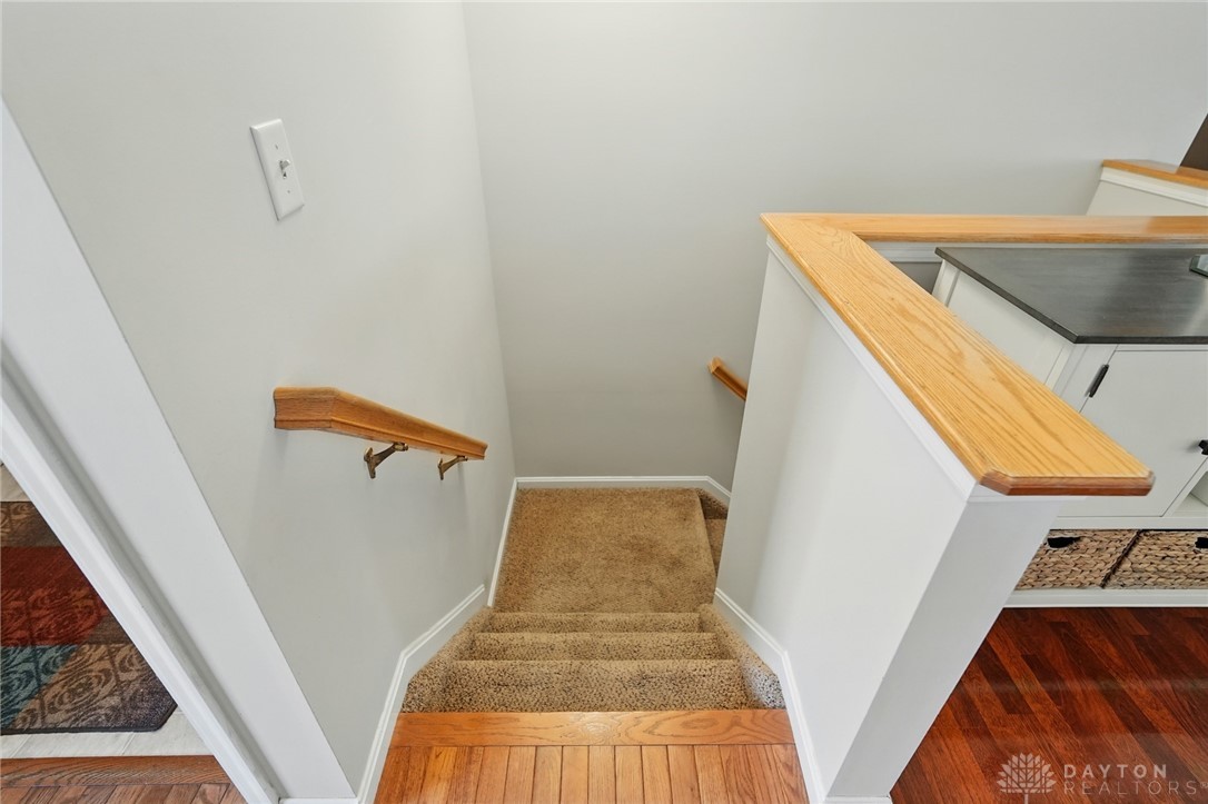 2073 Granny Smith Lane, Middletown, Ohio image 24