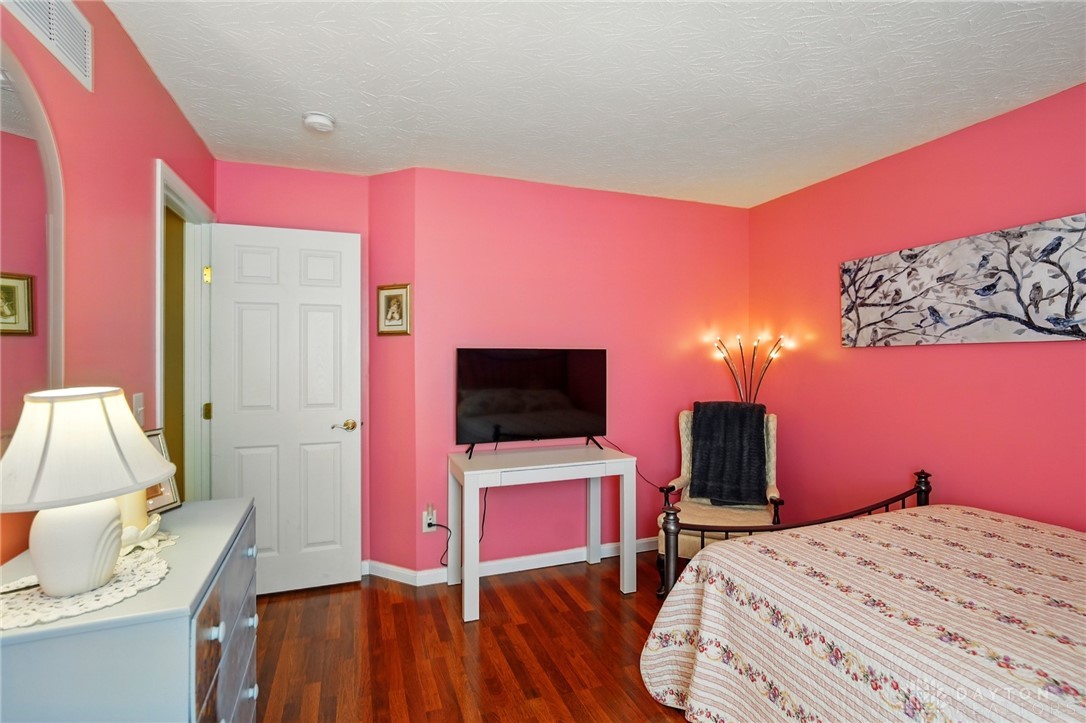 2073 Granny Smith Lane, Middletown, Ohio image 20