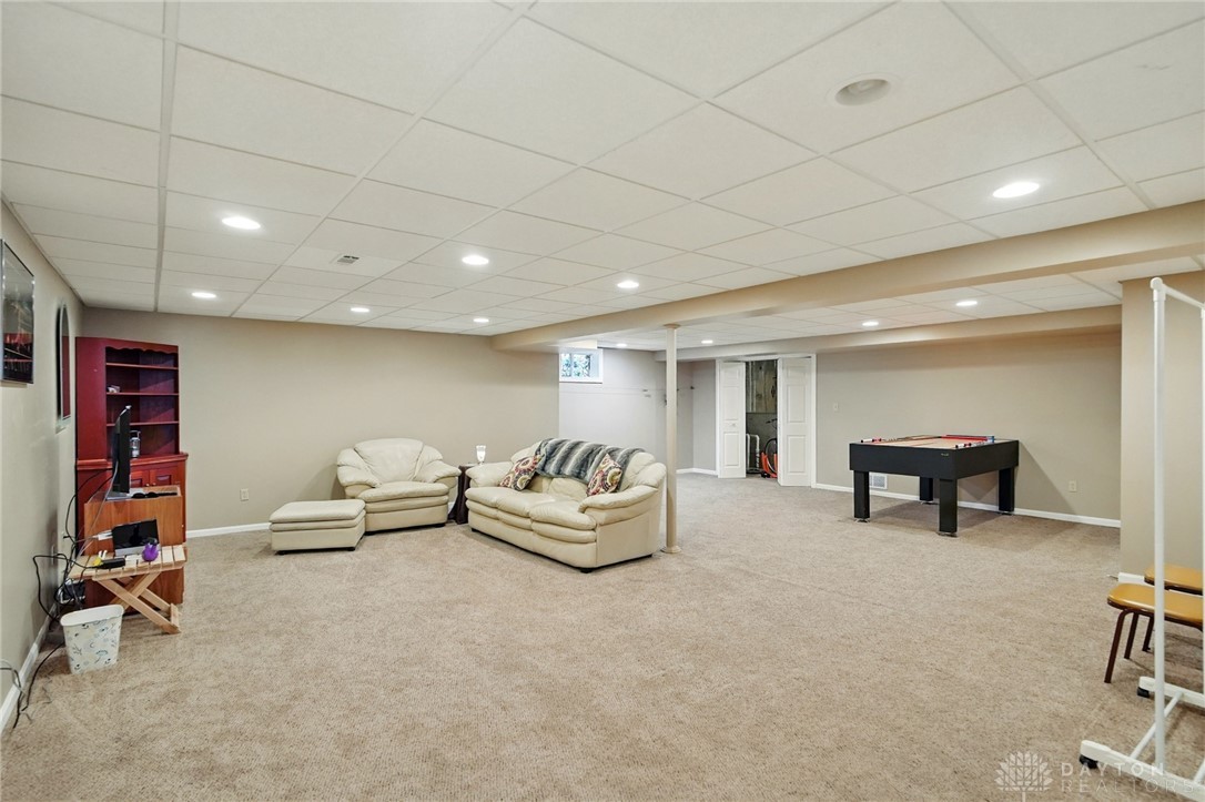 2073 Granny Smith Lane, Middletown, Ohio image 26