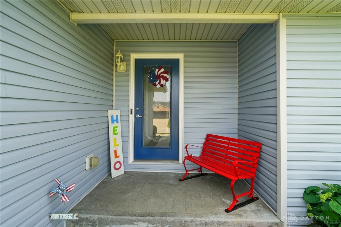 2073 Granny Smith Lane, Middletown, Ohio image 4