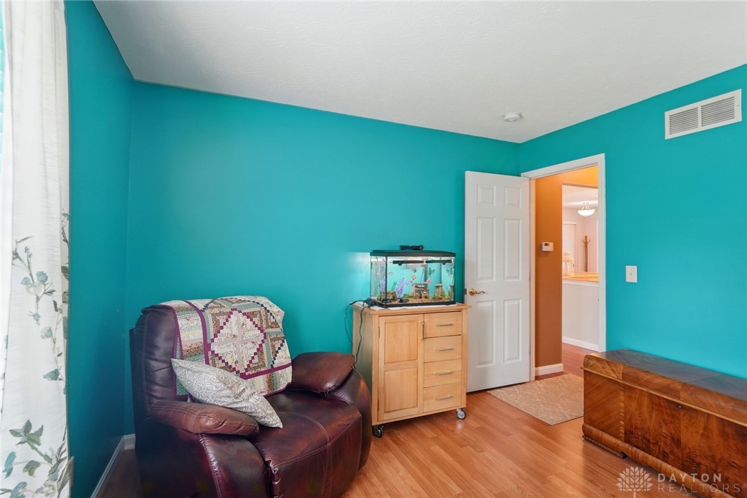 2073 Granny Smith Lane, Middletown, Ohio image 22