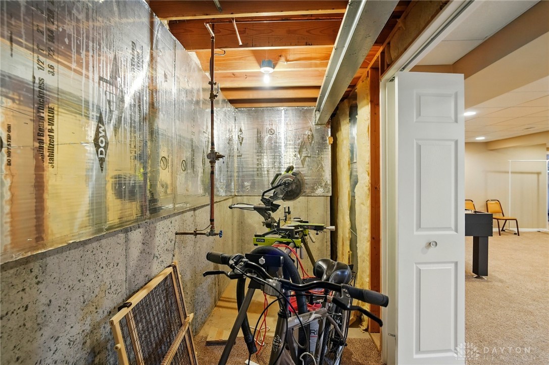 2073 Granny Smith Lane, Middletown, Ohio image 31