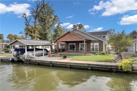 Photo for 10402 Buckeye Drive