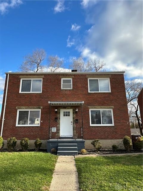 Photo for 388-390 Morris Drive 388