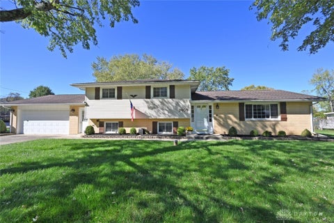 Photo for 2609 Brown Bark Drive