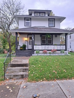 512 W FAIRVIEW AVE, DAYTON, OH 45405 - Image 8f7f16f9babc8dd8d28775817a5d2ed3/3534173798