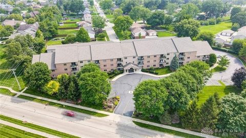Photo of 3170 E Stroop Road #307, Dayton, OH 45440 (MLS # 940239)