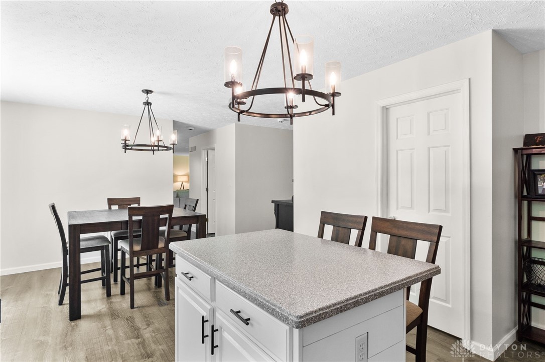 344 Wayside Drive, Beavercreek, Ohio image 22