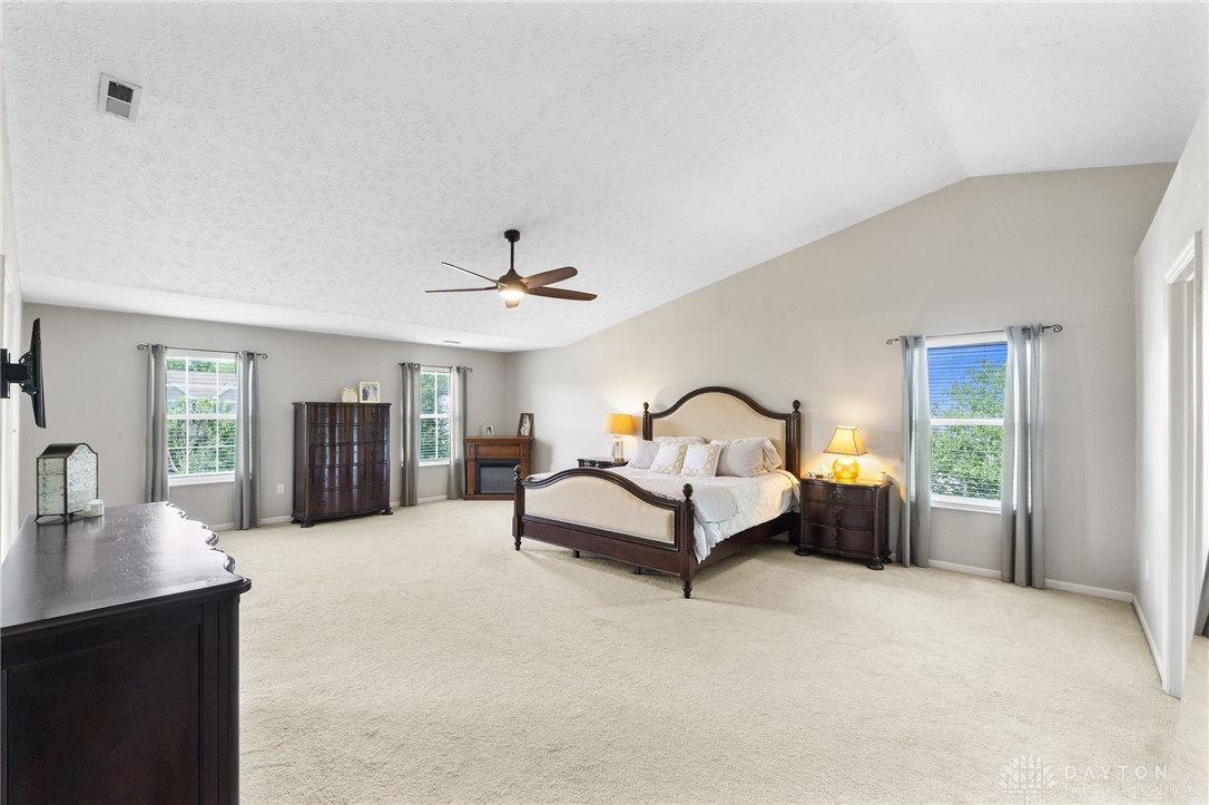 344 Wayside Drive, Beavercreek, Ohio image 34