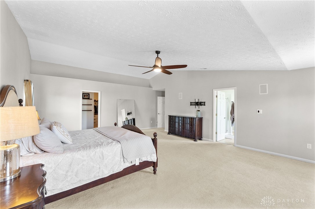 344 Wayside Drive, Beavercreek, Ohio image 35