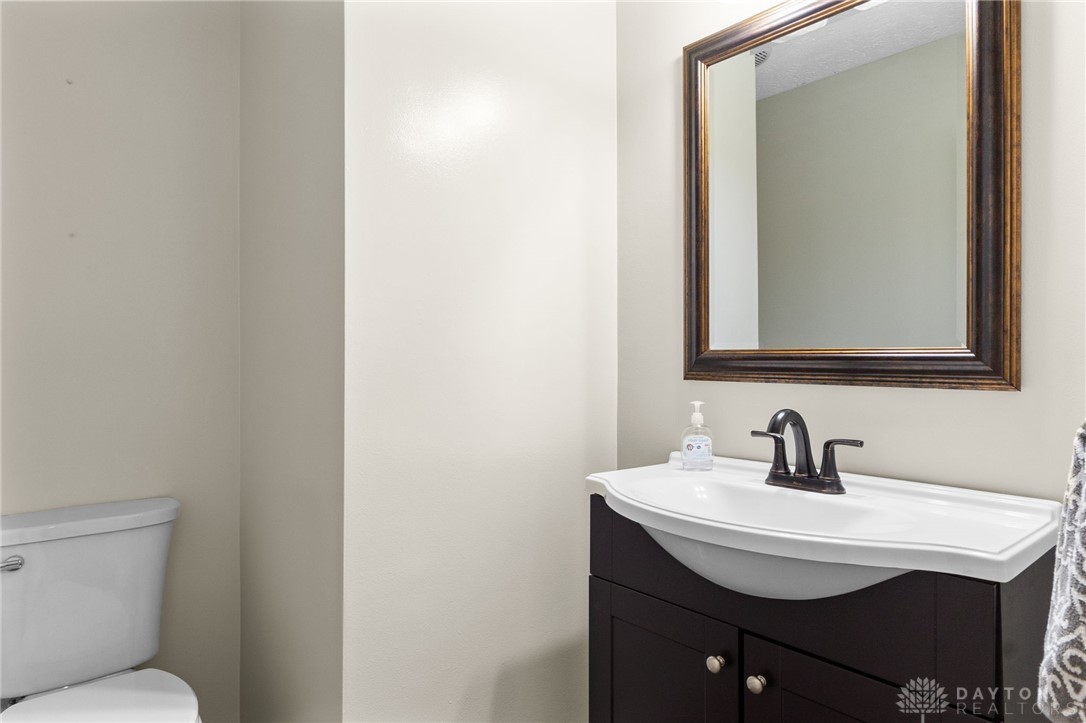 344 Wayside Drive, Beavercreek, Ohio image 28