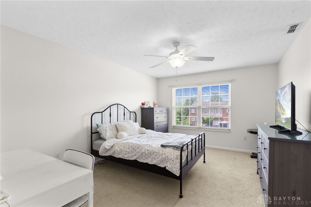 344 Wayside Drive, Beavercreek, Ohio image 41