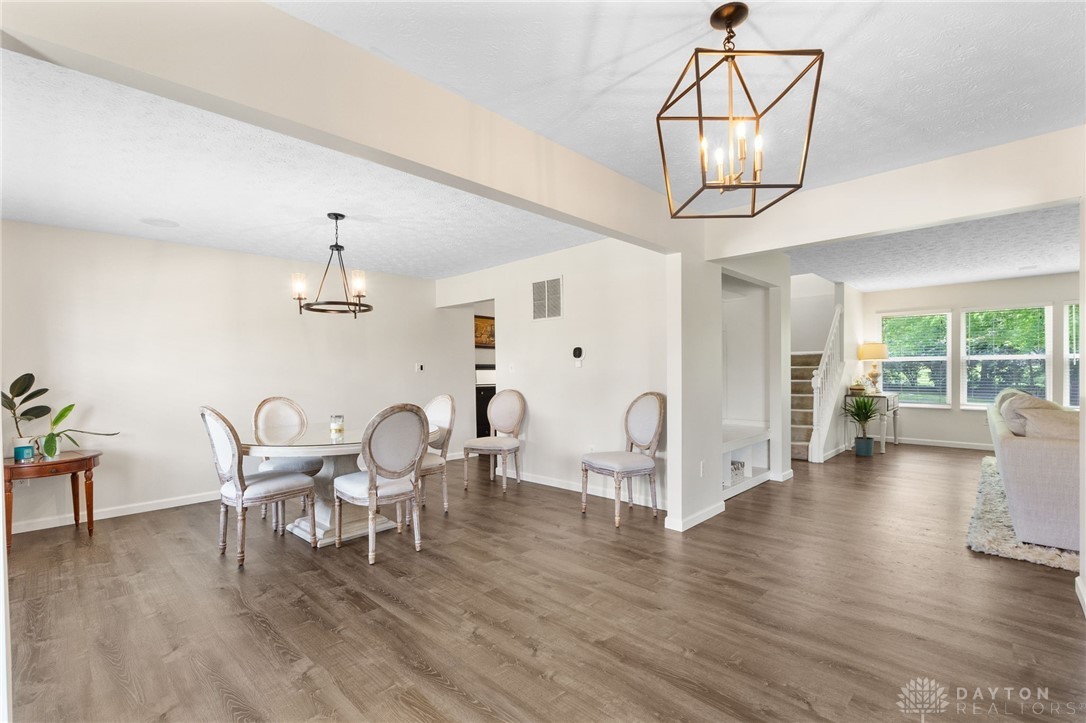 344 Wayside Drive, Beavercreek, Ohio image 10