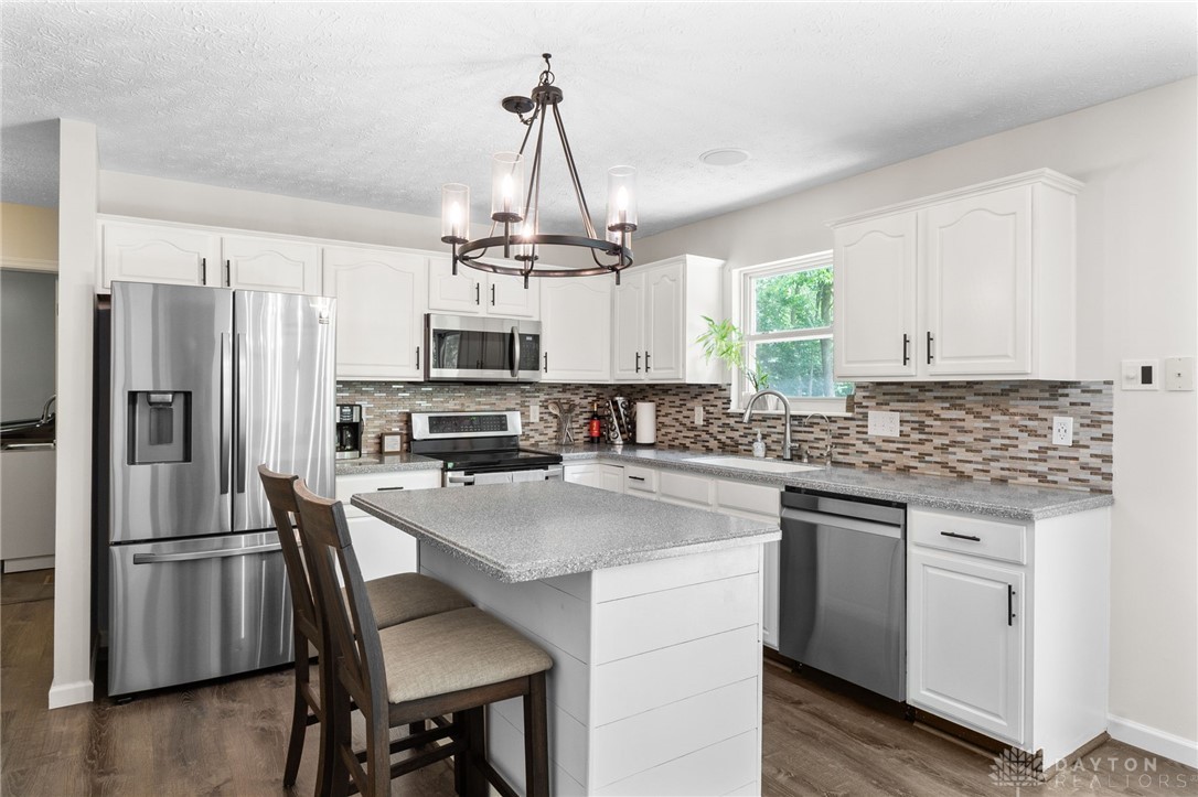 344 Wayside Drive, Beavercreek, Ohio image 19