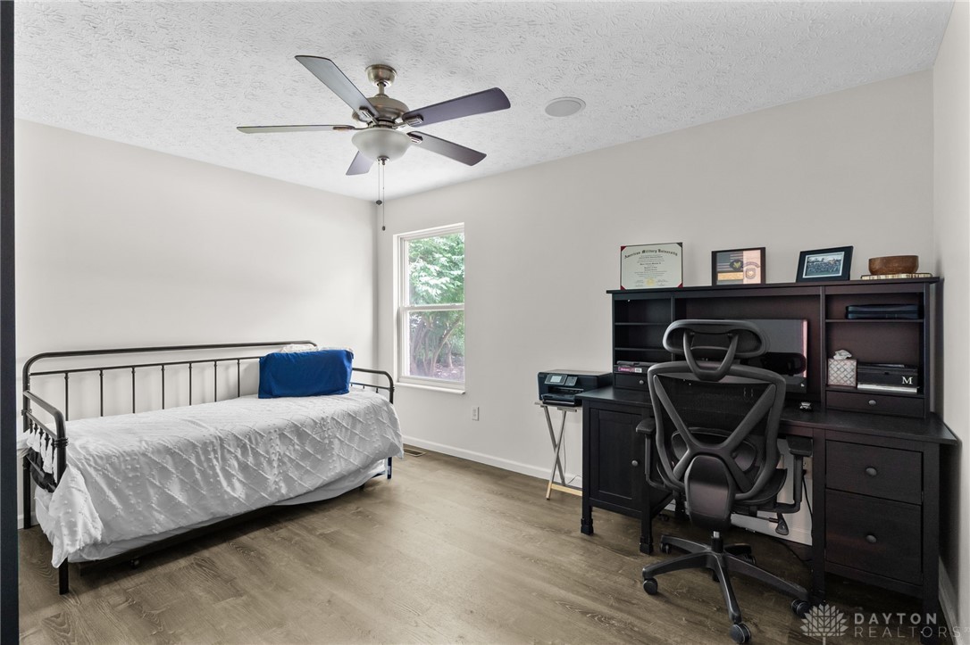 344 Wayside Drive, Beavercreek, Ohio image 25