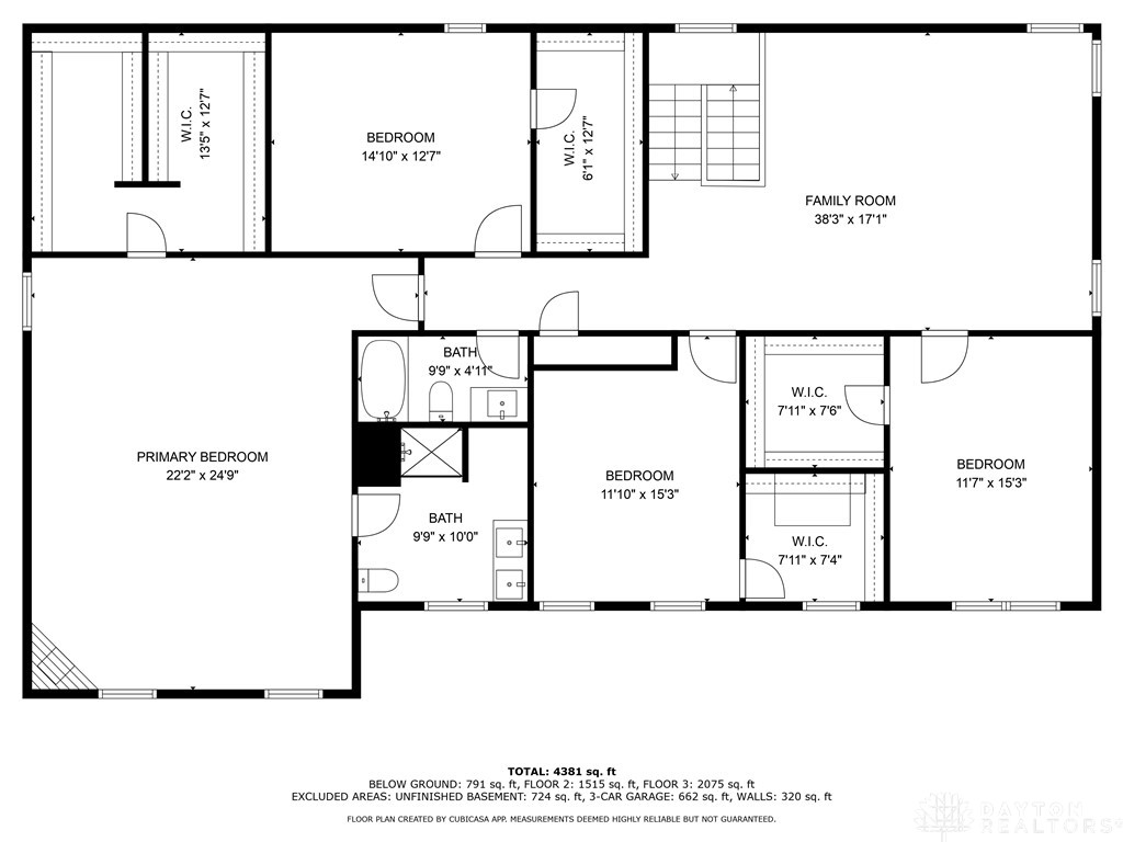 344 Wayside Drive, Beavercreek, Ohio image 29