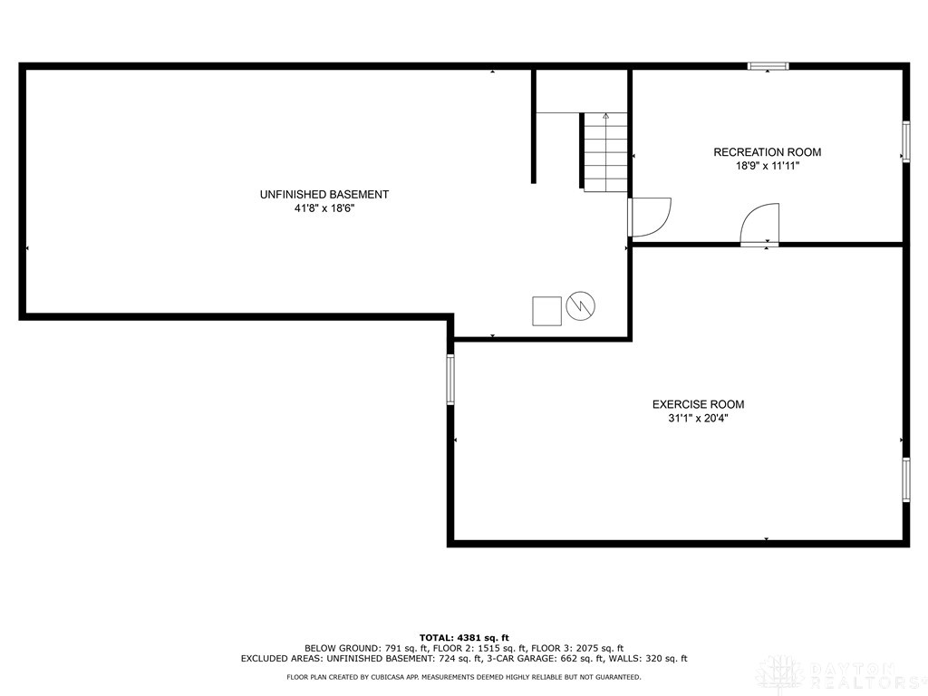 344 Wayside Drive, Beavercreek, Ohio image 50