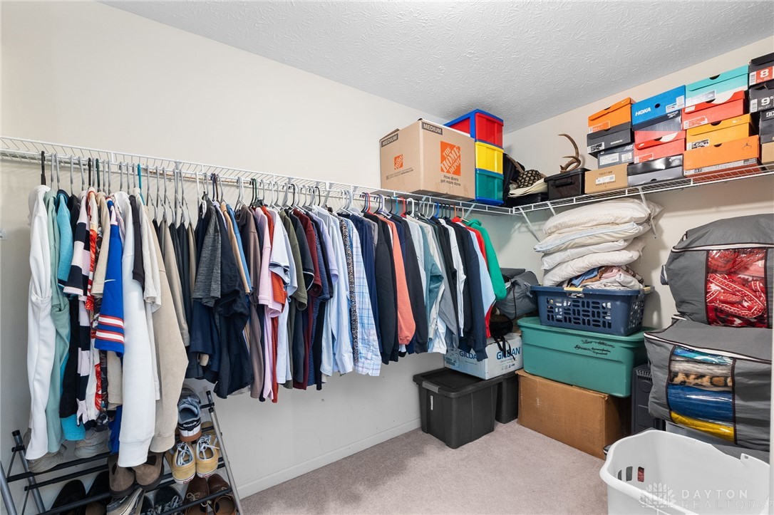 344 Wayside Drive, Beavercreek, Ohio image 48