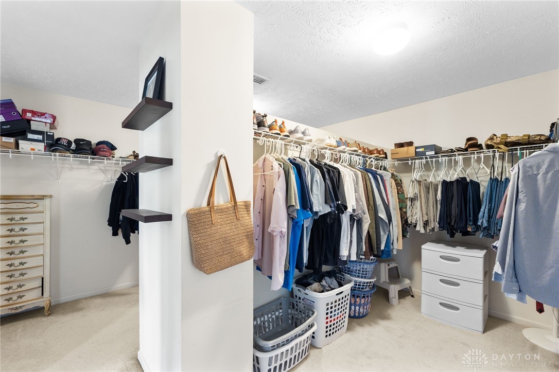 344 Wayside Drive, Beavercreek, Ohio image 39