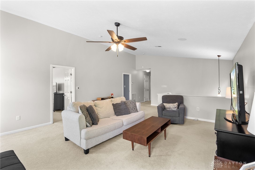 344 Wayside Drive, Beavercreek, Ohio image 33