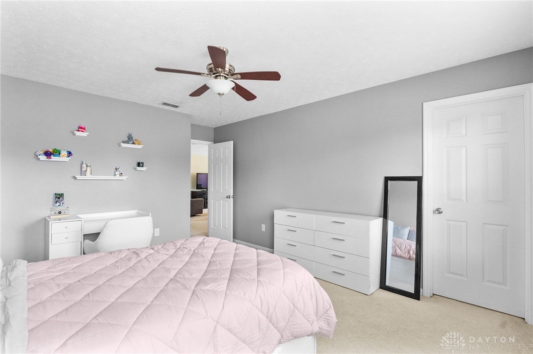 344 Wayside Drive, Beavercreek, Ohio image 44